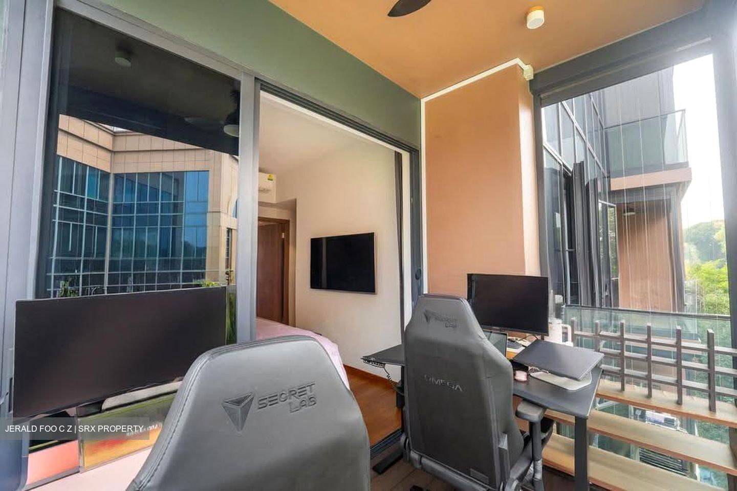 Fourth Avenue Residences (D10), Apartment #632915821
